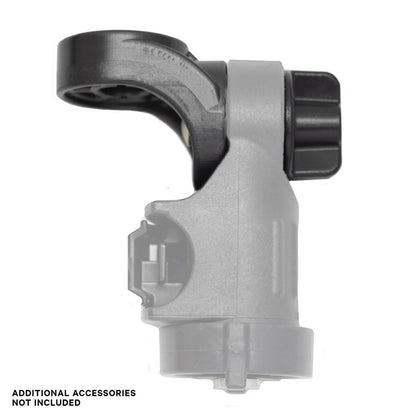 LockNLoad 90Degree Adapter