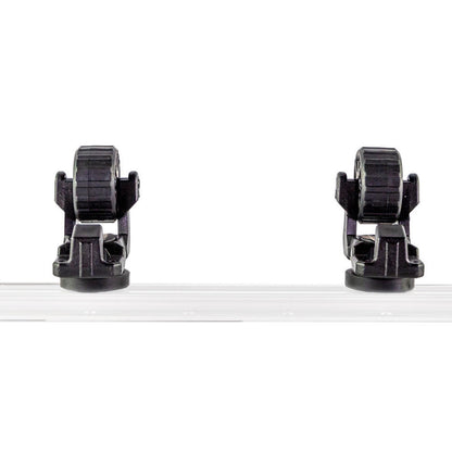 LeaderBoard RotoGrip - 2 Pack