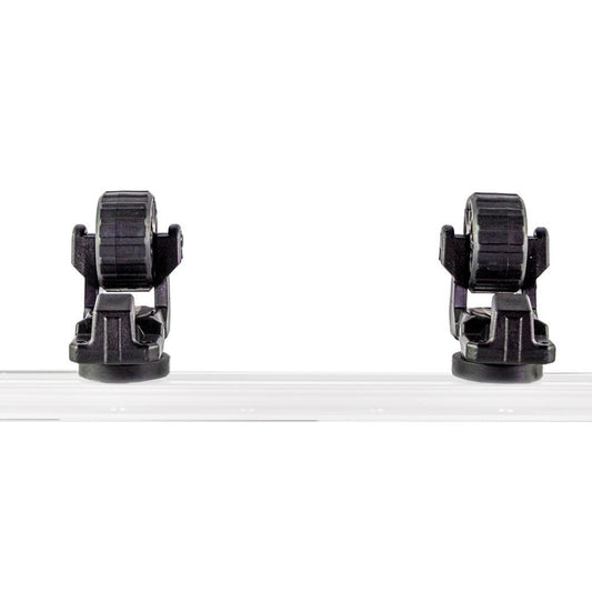 LeaderBoard RotoGrip - 2 Pack