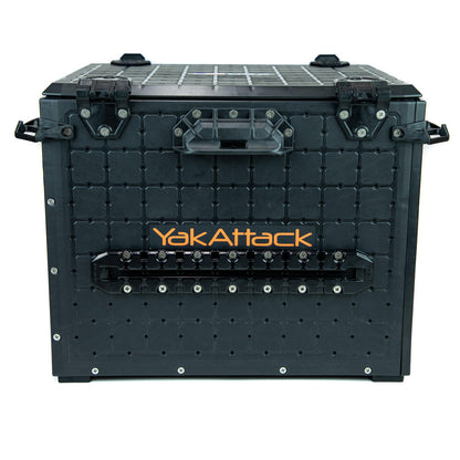 GridLoc MightyMount XL - 12”