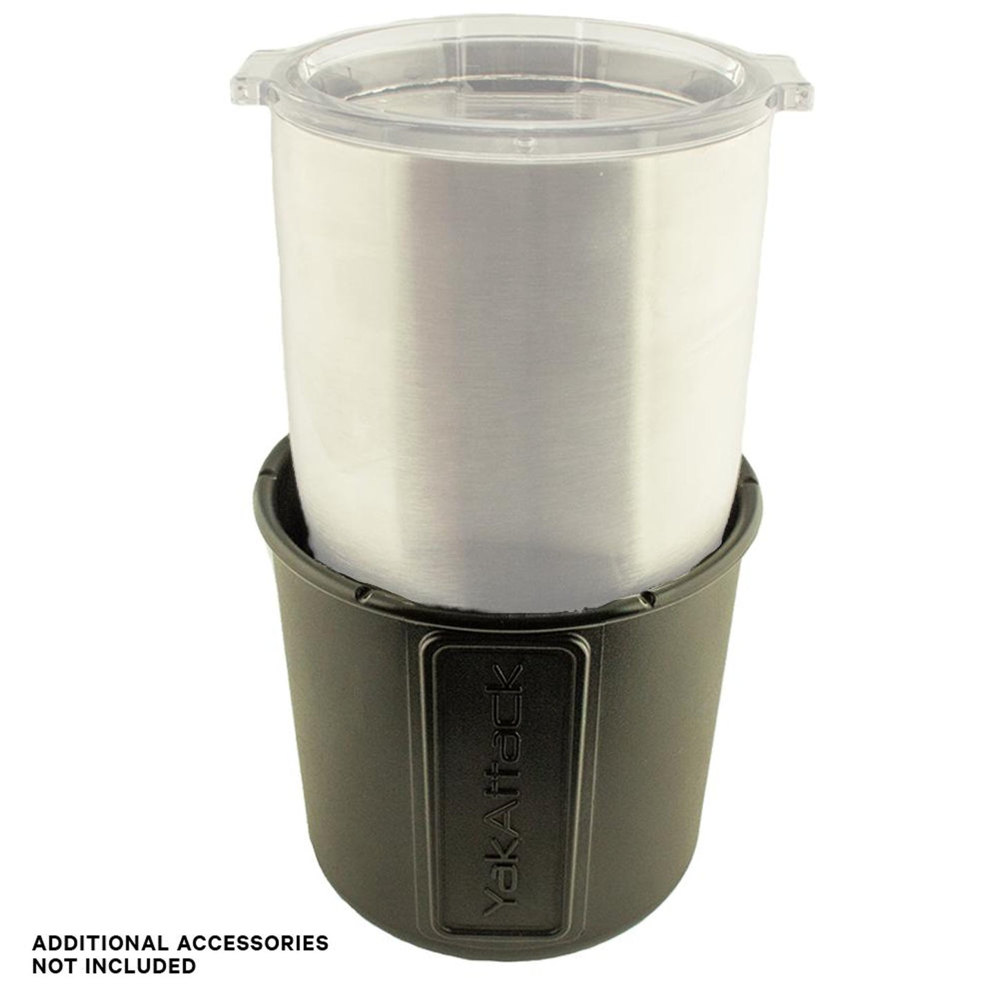 Multimount Cup Holder