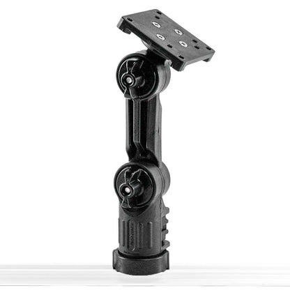 Torqeedo Throttle MT w/ LNL