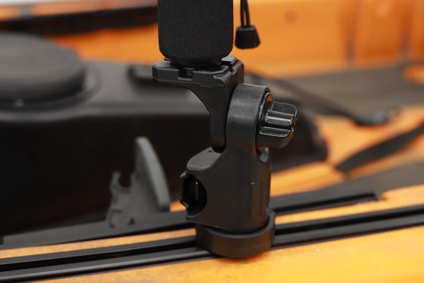 90Degree MightyMount Adapter