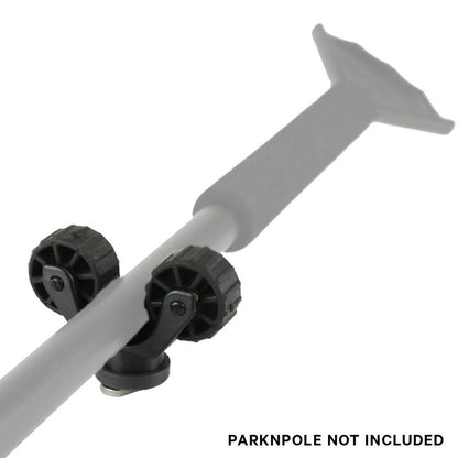 RotoGrip ParkNPole