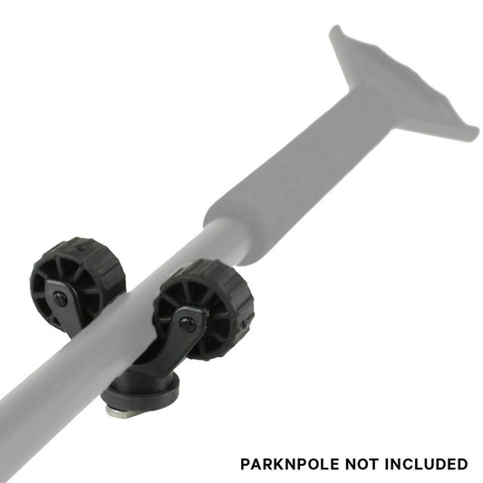 RotoGrip ParkNPole