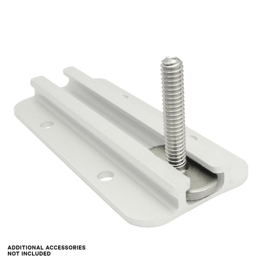 MIGHTY BOLT 1'' 6PK