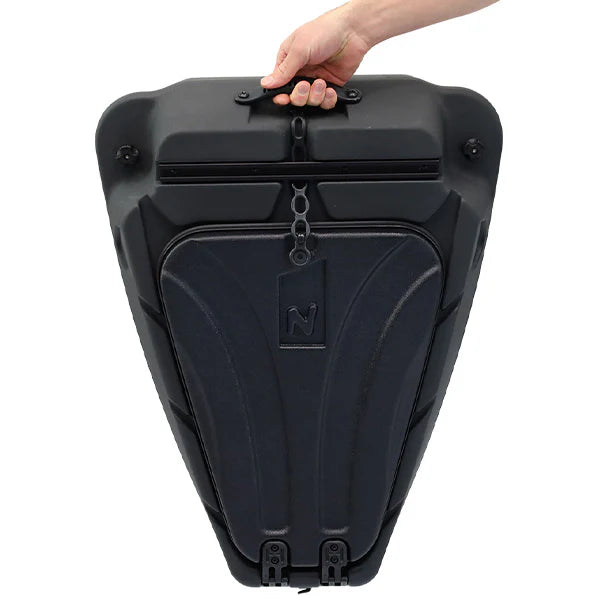 NuCanoe GearPod