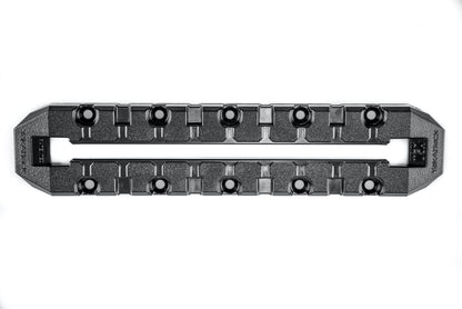 9'' GridLoc/YakAttack BlackPak
