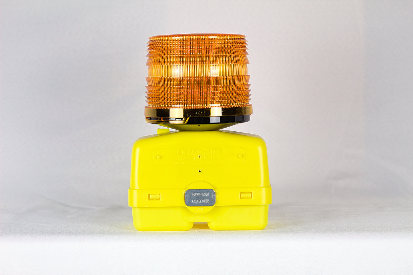 Barge LED Light