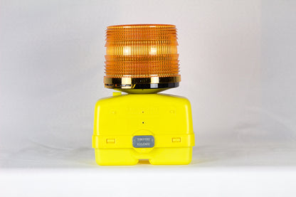 Barge LED Light