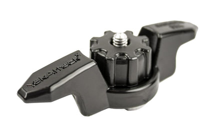 GT Cleat, Track Mt Line Cleat