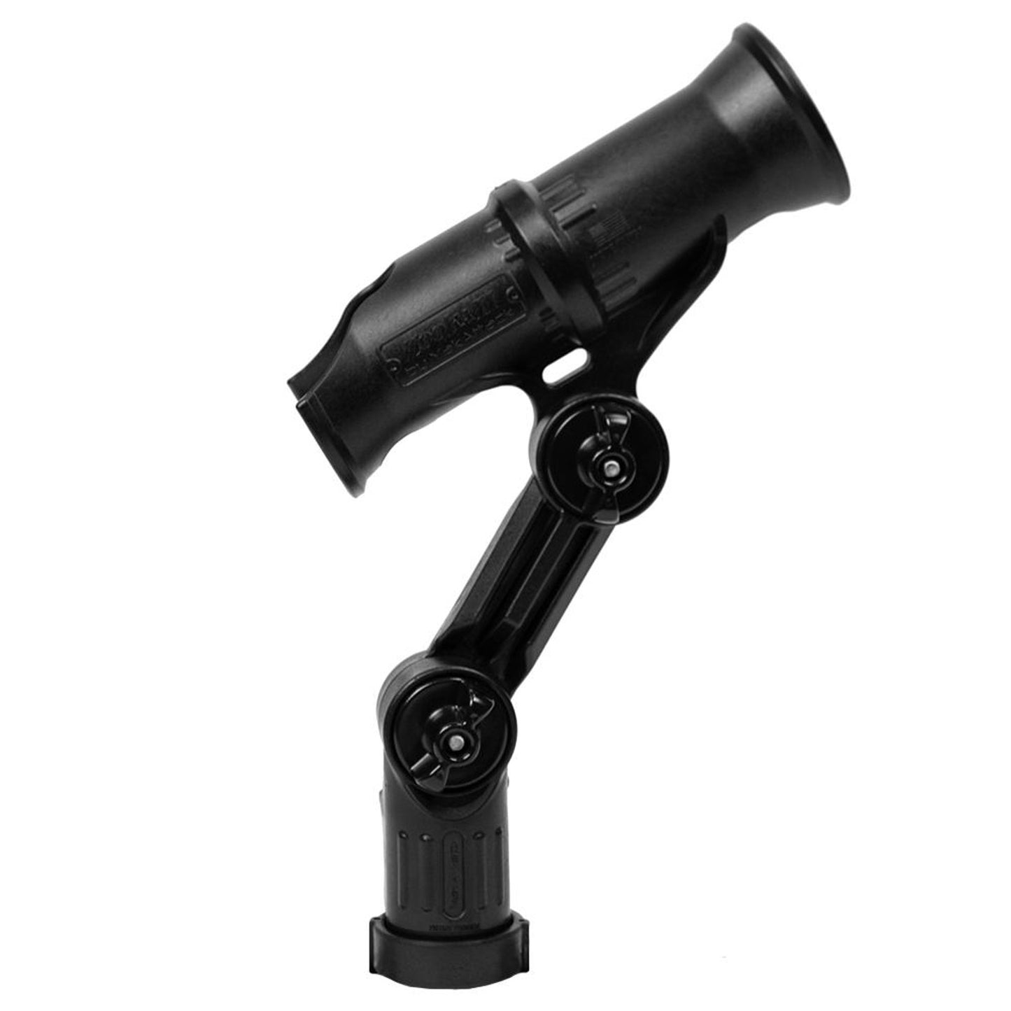 Zooka 2 w/ LockNLoad Track