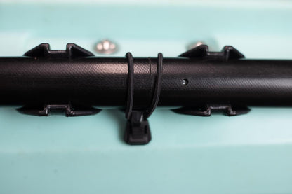 PADLOC PADDLE CLIP