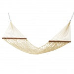 DURACORD® Small Rope Hammock