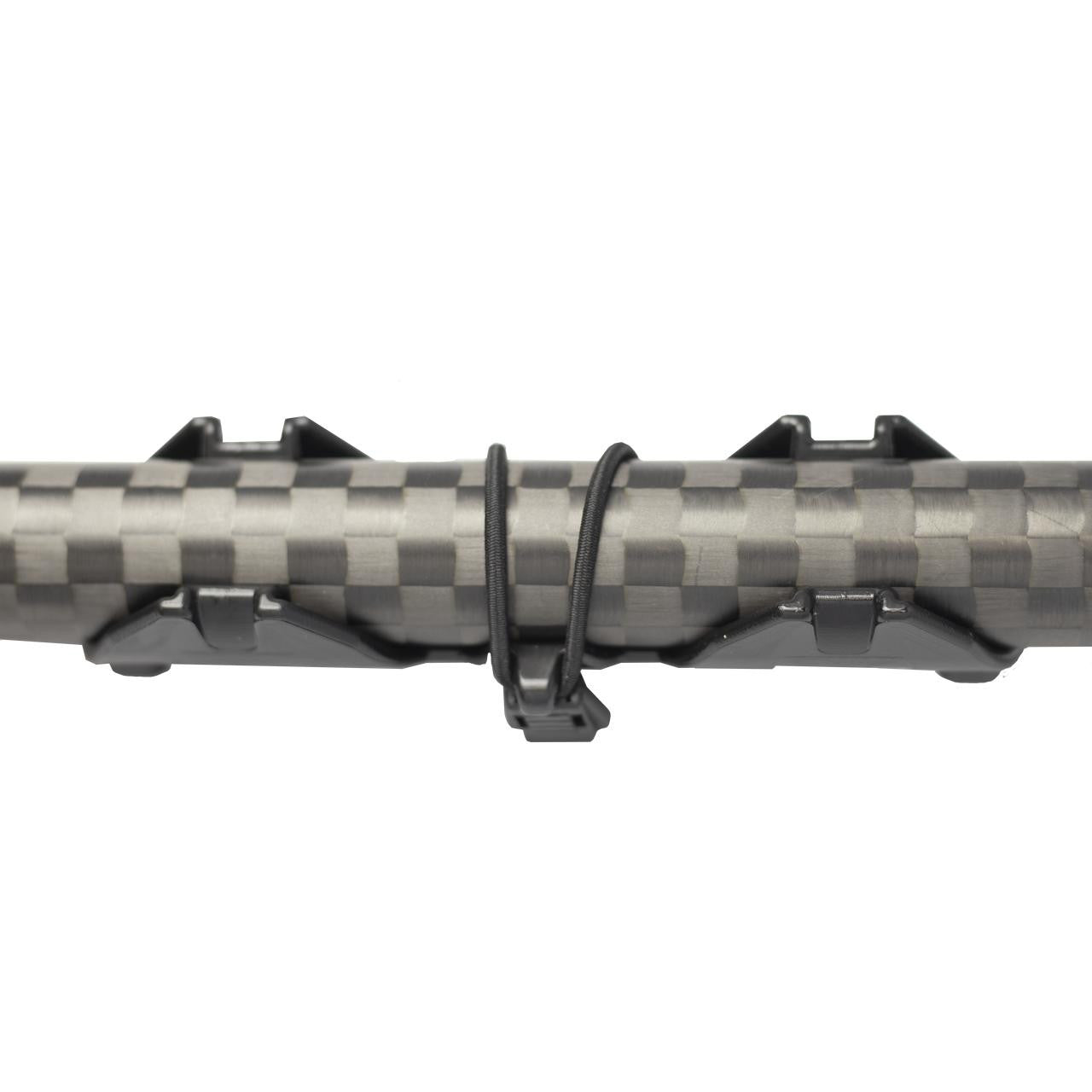 PADLOC PADDLE CLIP