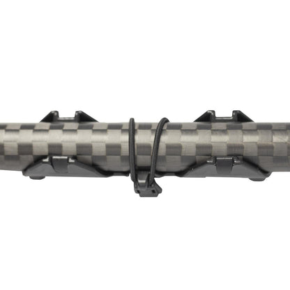 PADLOC PADDLE CLIP