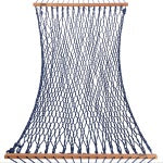 DURACORD® Small Rope Hammock