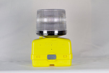 Barge LED Light