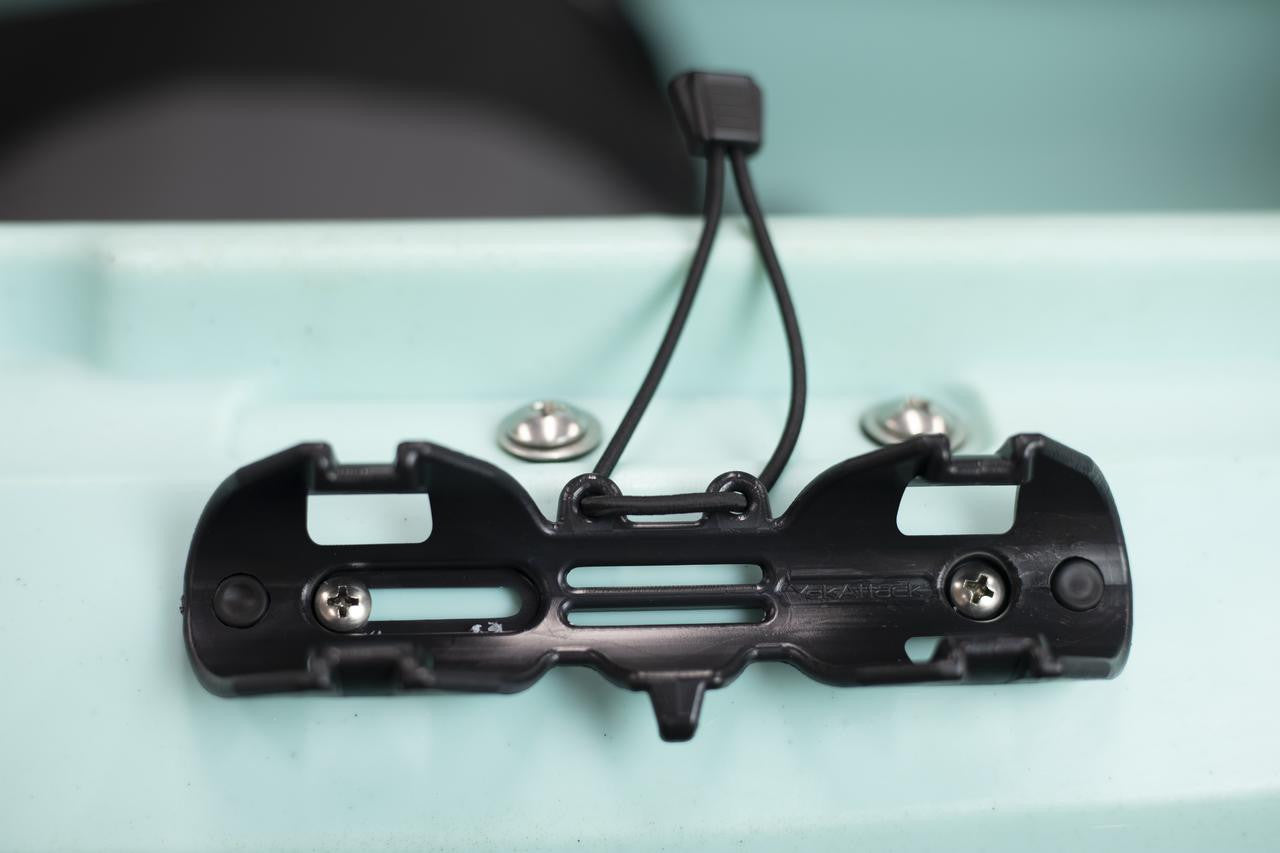 PADLOC PADDLE CLIP