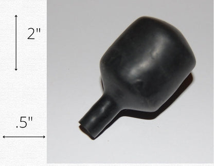 PSC-18 Predator Squeaker Call
