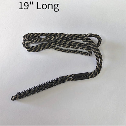SINGLE LANYARD