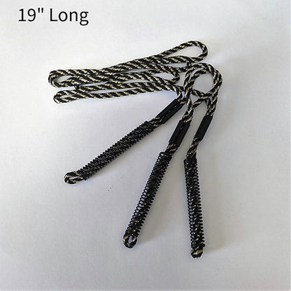 TRIPLE LANYARD