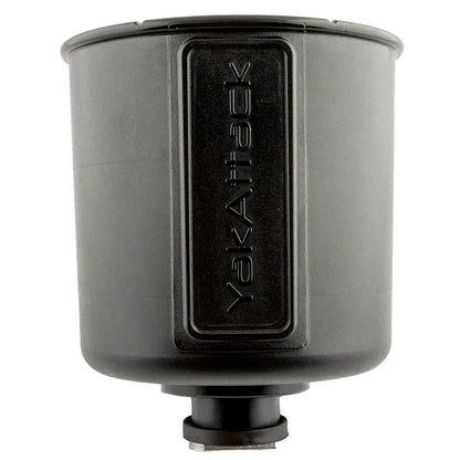 Multimount Cup Holder