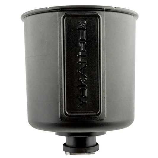 Multimount Cup Holder