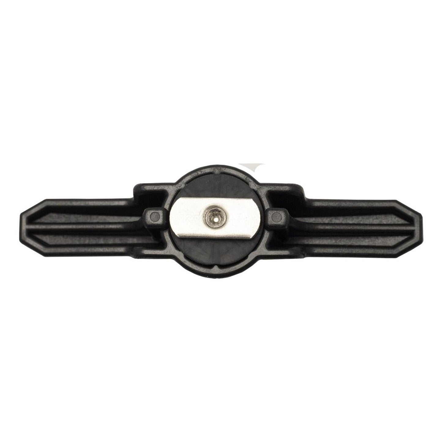 GT Cleat XL, Track Mount Line Cleat