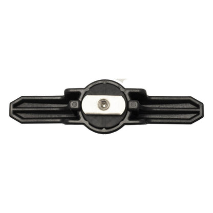 GT Cleat XL, Track Mount Line Cleat