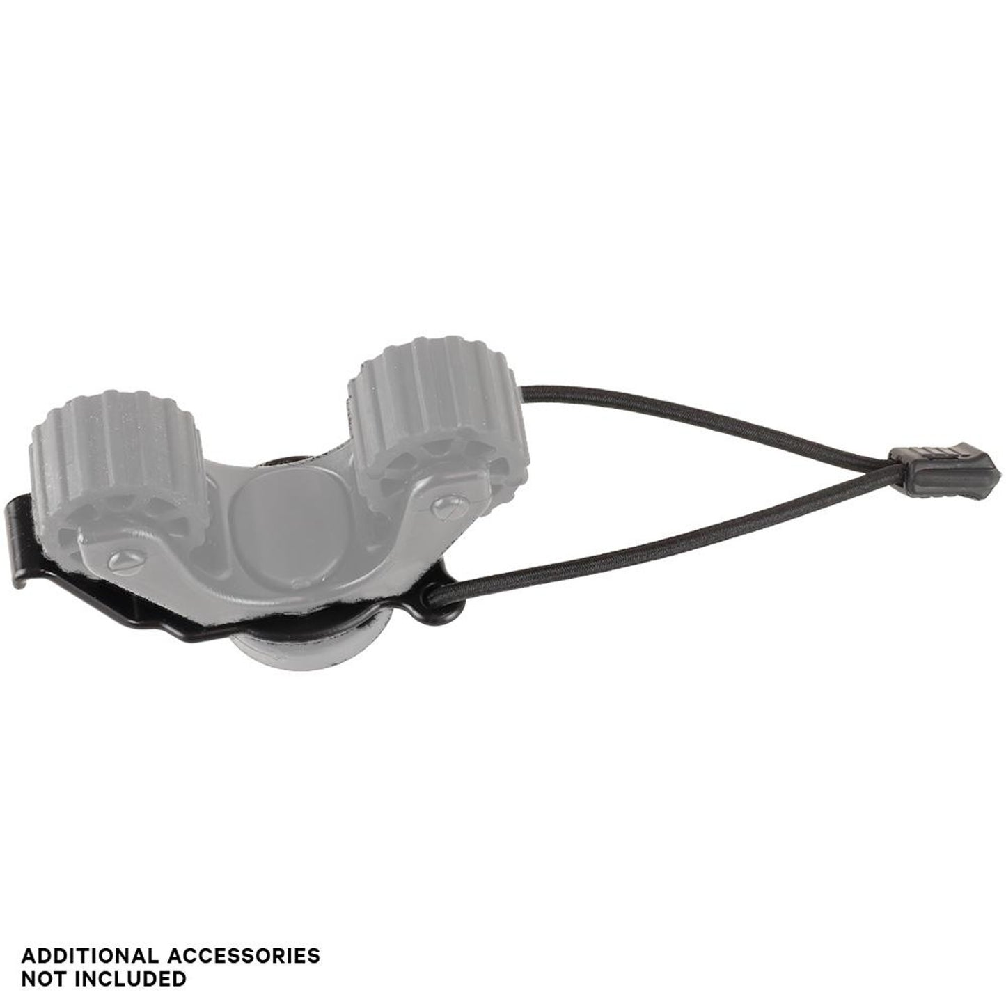 RotoGrip SnapNStrap- 2PK