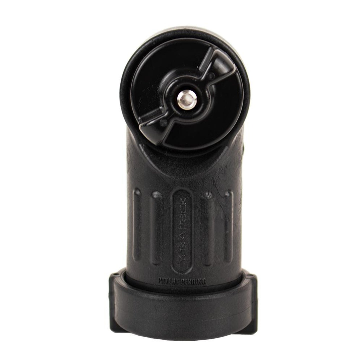 Complete LockNLoad™ Mounting Base