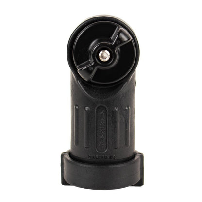 Complete LockNLoad™ Mounting Base