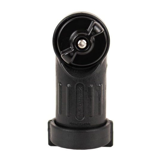 Complete LockNLoad™ Mounting Base