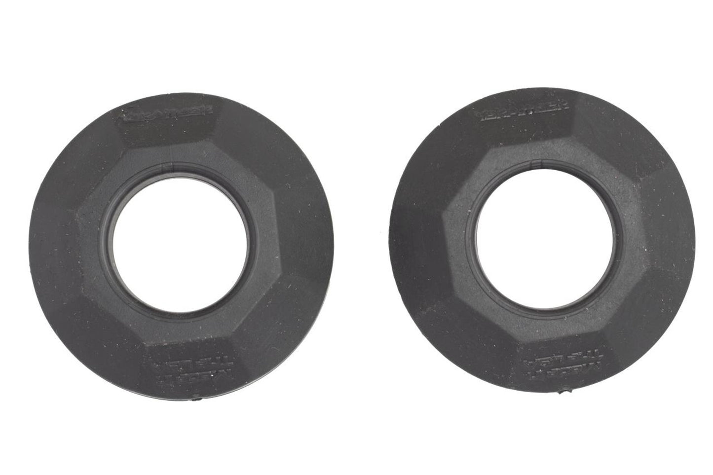 YakAttack Paddle Drip Rings- 2pk