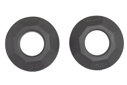 YakAttack Paddle Drip Rings- 2pk