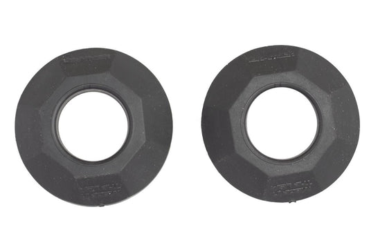 YakAttack Paddle Drip Rings- 2pk