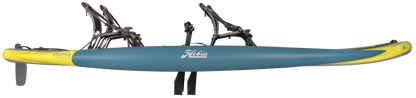 Hobie Mirage iTrek Fiesta