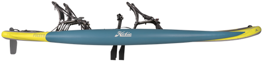 Hobie Mirage iTrek Fiesta