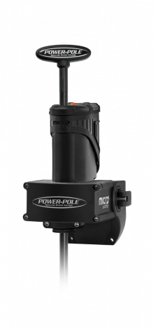 PowerPole - Micro Anchor