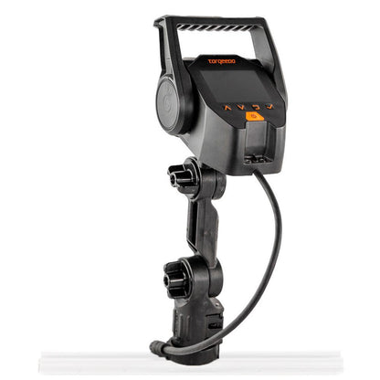 Torqeedo Throttle MT w/ LNL