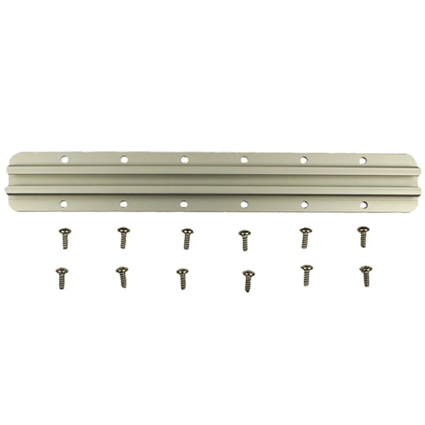 GT175 Generation II GearTrac™ 12''