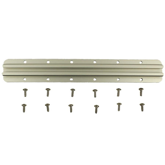 GT175 Generation II GearTrac™ 12''