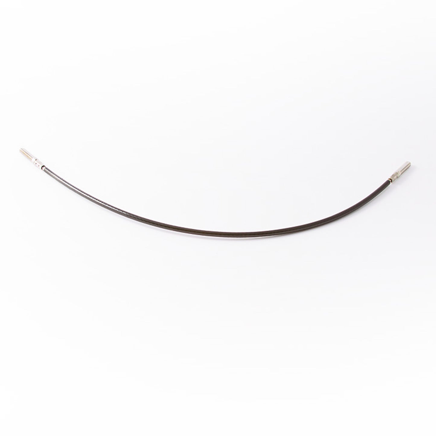 Hobie Mirage Idler Cable