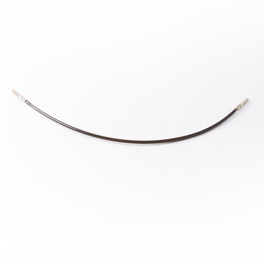 Hobie Mirage Idler Cable