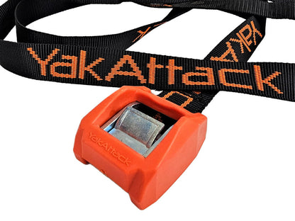 Cam Strap 6', Single Pack
