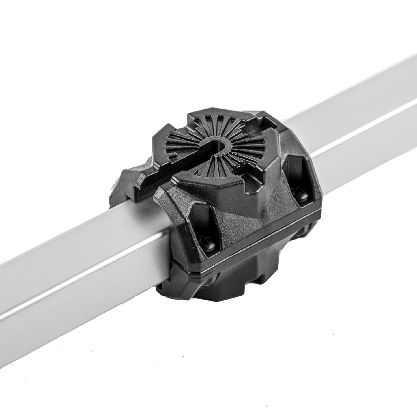 MightyMount Duo Rail Adapter - Single Pack, Compatible with Hobie® H-Rail