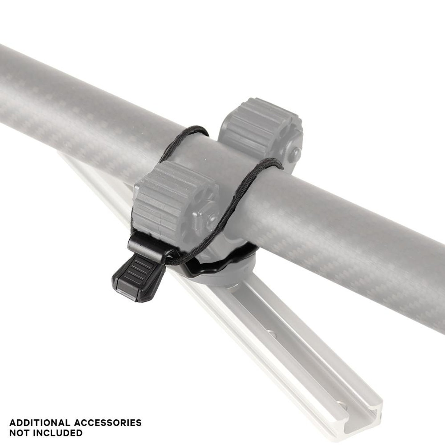 RotoGrip SnapNStrap- 2PK