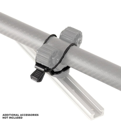 RotoGrip SnapNStrap- 2PK