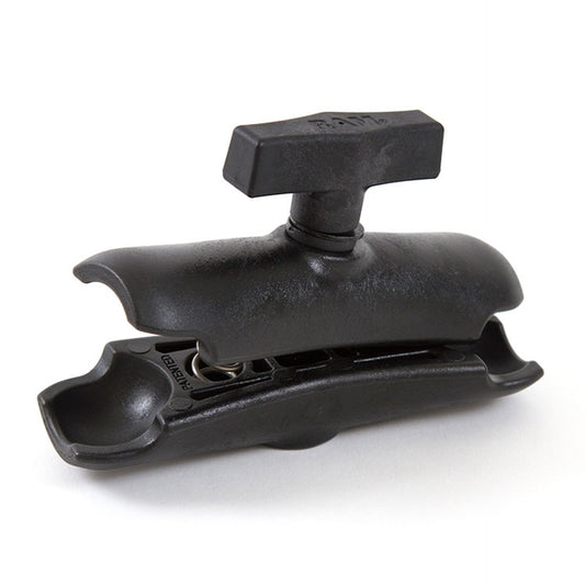 Hobie RAM Double Ball Socket Arm 1.5-inch